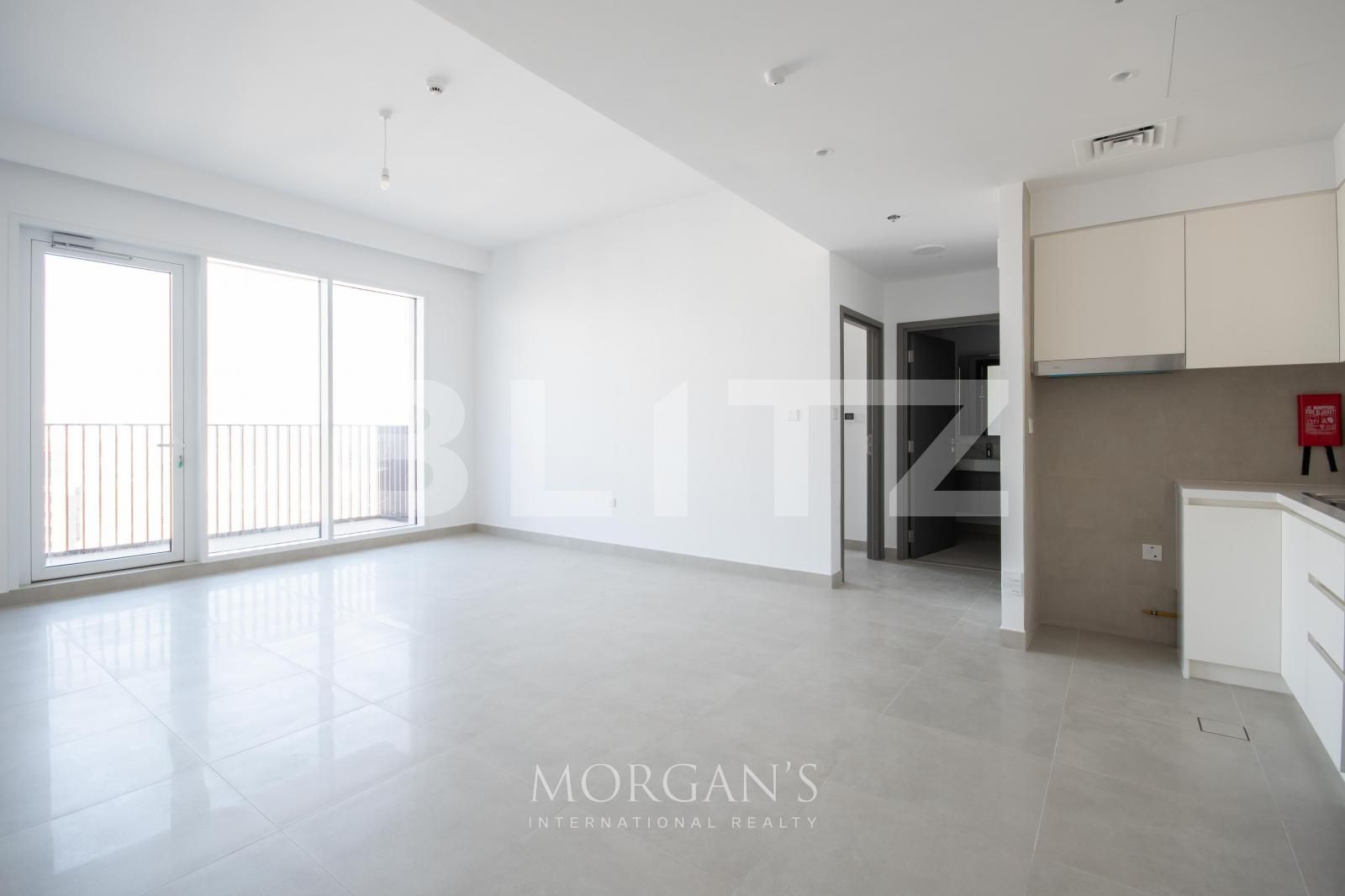 Garsonieră de vânzare Dubai Creek Harbour (The Lagoons) - 105728AV | BLITZ Dubai | Poza8