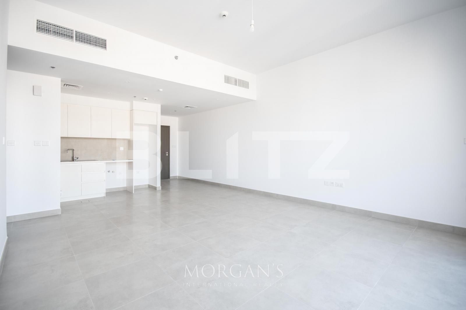 Garsonieră de vânzare Dubai Creek Harbour (The Lagoons) - 105728AV | BLITZ Dubai | Poza11