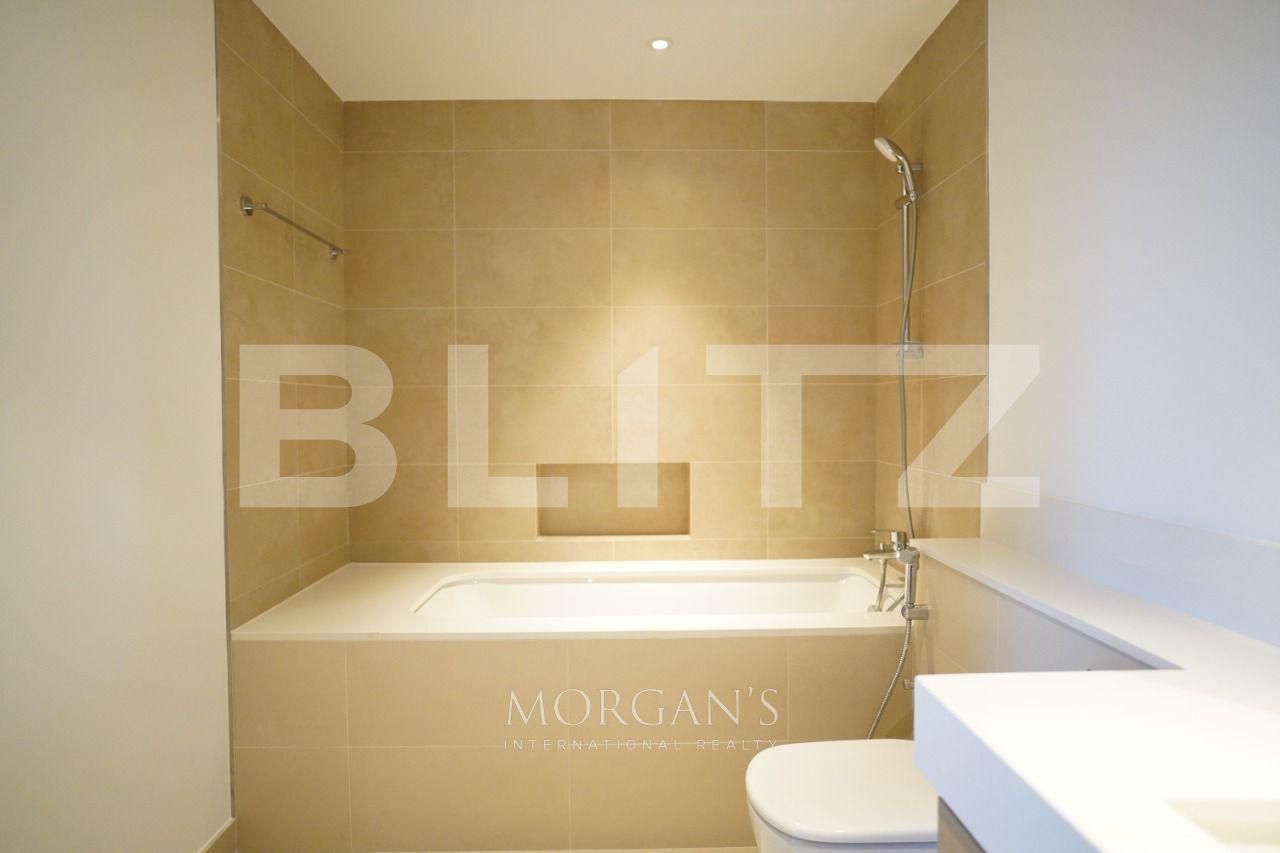 Garsonieră de vânzare Dubai Creek Harbour (The Lagoons) - 105728AV | BLITZ Dubai | Poza6