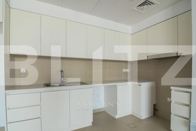 Garsonieră de vânzare Dubai Creek Harbour (The Lagoons) - 105728AV | BLITZ Dubai | Poza13