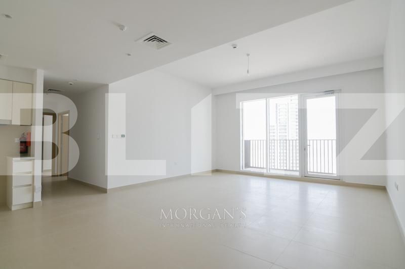 Garsonieră de vânzare Dubai Creek Harbour (The Lagoons) - 105728AV | BLITZ Dubai | Poza12