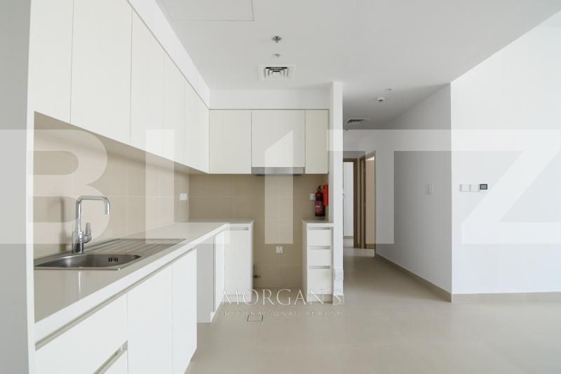 Garsonieră de vânzare Dubai Creek Harbour (The Lagoons) - 105728AV | BLITZ Dubai | Poza14