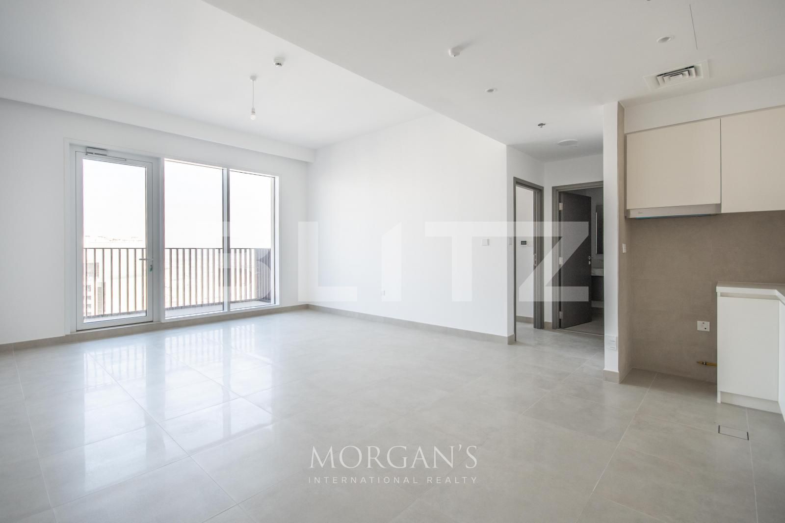 Garsonieră de vânzare Dubai Creek Harbour (The Lagoons) - 105728AV | BLITZ Dubai | Poza9