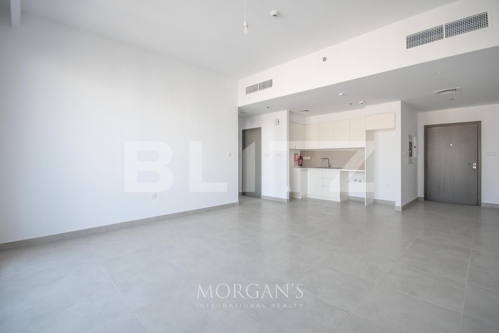 Garsonieră de vânzare Dubai Creek Harbour (The Lagoons) - 105728AV | BLITZ Dubai | Poza10