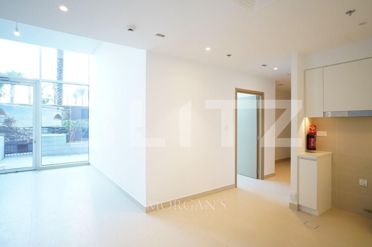 Garsonieră de vânzare Dubai Creek Harbour (The Lagoons) - 105728AV | BLITZ Dubai | Poza4