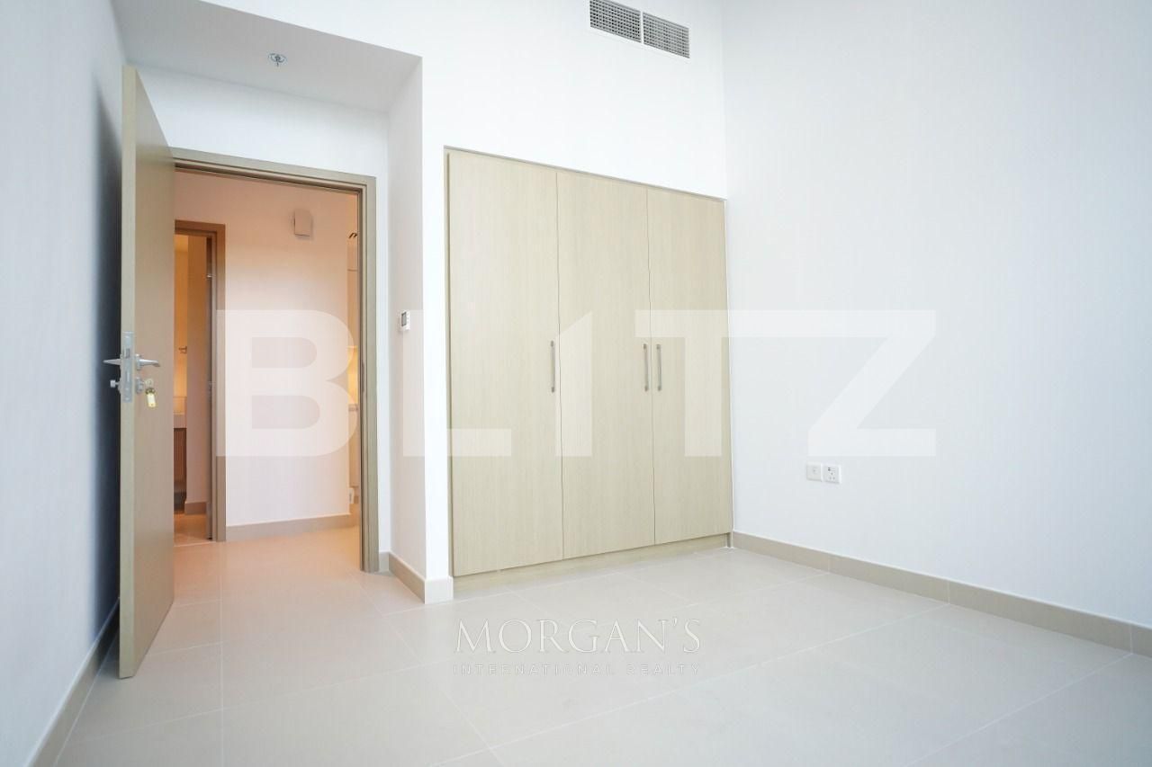 Garsonieră de vânzare Dubai Creek Harbour (The Lagoons) - 105728AV | BLITZ Dubai | Poza5