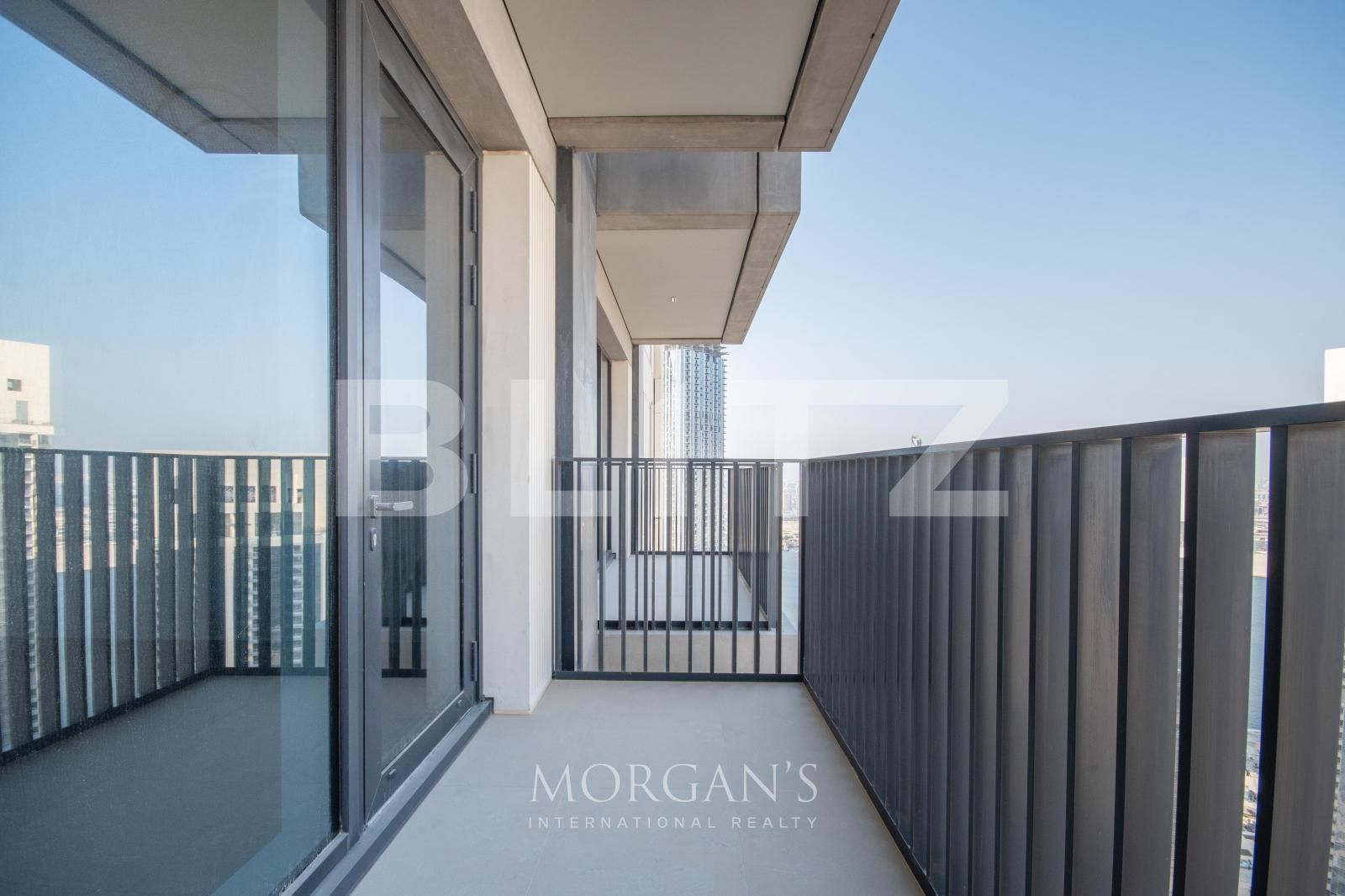 Garsonieră de vânzare Dubai Creek Harbour (The Lagoons) - 105728AV | BLITZ Dubai | Poza15