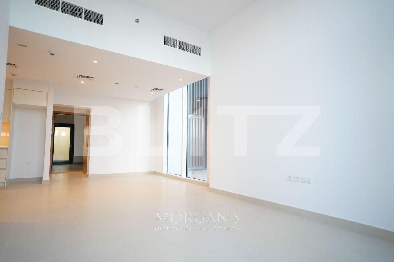 Garsonieră de vânzare Dubai Creek Harbour (The Lagoons) - 105728AV | BLITZ Dubai | Poza3