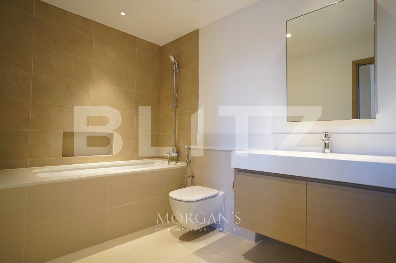 Garsonieră de vânzare Dubai Creek Harbour (The Lagoons) - 105728AV | BLITZ Dubai | Poza7