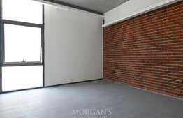 Urban Interior, 2 BR Simplex, Pool View