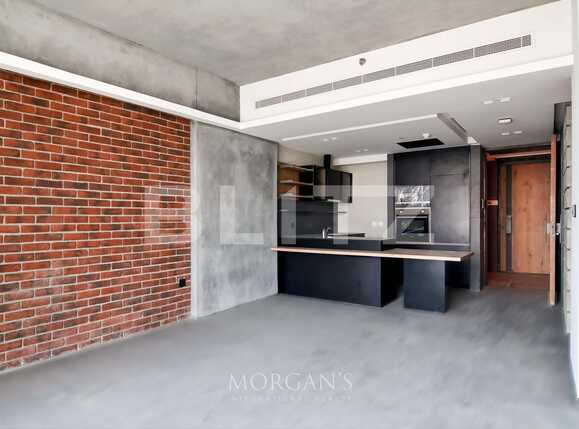 Apartament de închiriat 2 camere Mohammed Bin Rashid City - 105762AI | BLITZ Dubai | Poza1