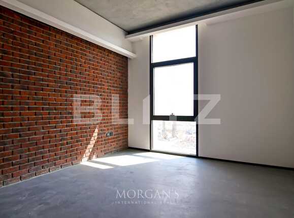 Apartament de închiriat 2 camere Mohammed Bin Rashid City - 105762AI | BLITZ Dubai | Poza6