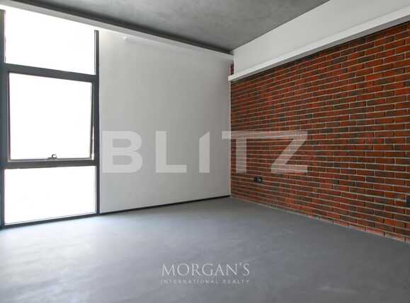 Apartament de închiriat 2 camere Mohammed Bin Rashid City - 105762AI | BLITZ Dubai | Poza8