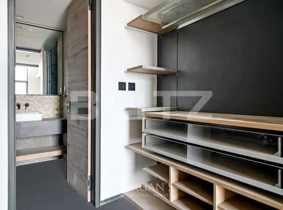 Apartament de închiriat 2 camere Mohammed Bin Rashid City - 105762AI | BLITZ Dubai | Poza7