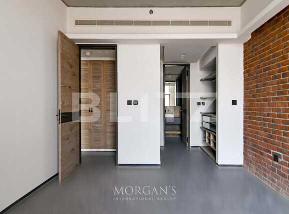 Apartament de închiriat 2 camere Mohammed Bin Rashid City - 105762AI | BLITZ Dubai | Poza5