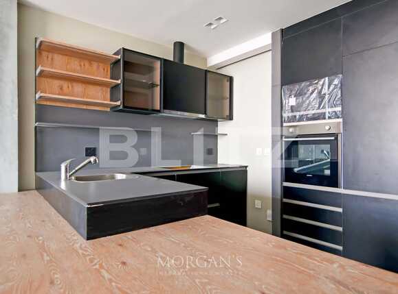 Apartament de închiriat 2 camere Mohammed Bin Rashid City - 105762AI | BLITZ Dubai | Poza3