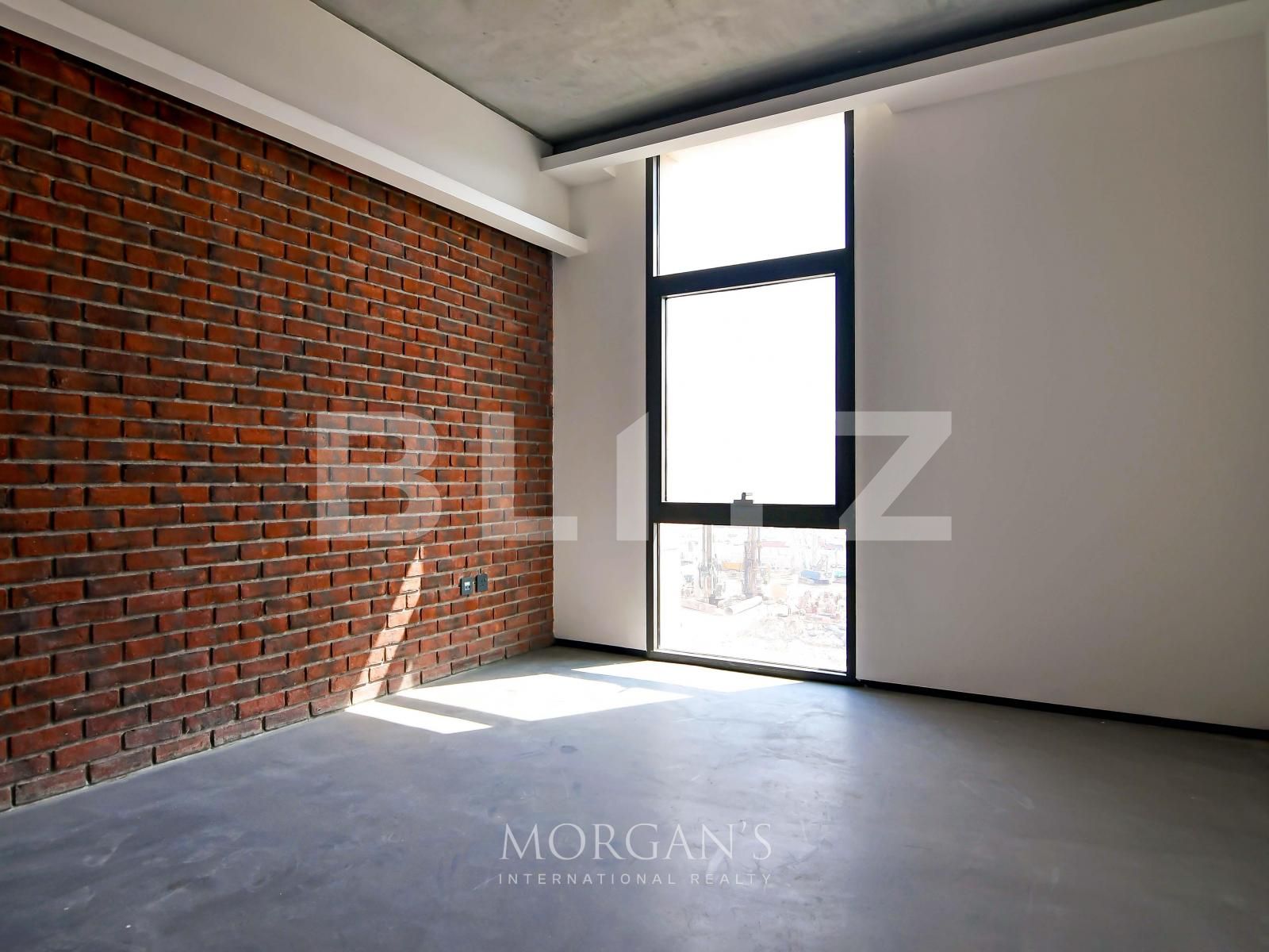 Apartament de închiriat 2 camere Mohammed Bin Rashid City - 105762AI | BLITZ Dubai | Poza6