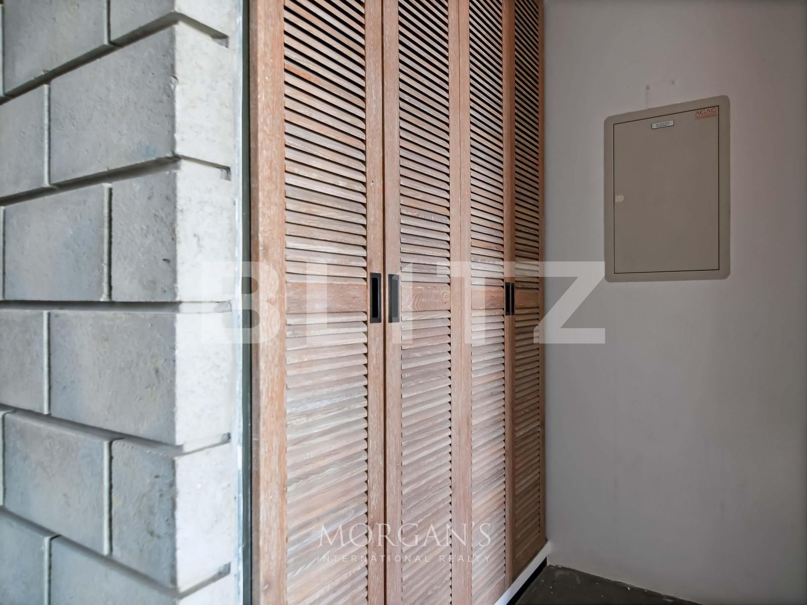 Apartament de închiriat 2 camere Mohammed Bin Rashid City - 105762AI | BLITZ Dubai | Poza4