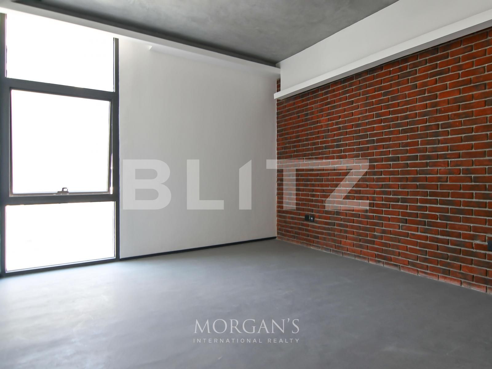 Apartament de închiriat 2 camere Mohammed Bin Rashid City - 105762AI | BLITZ Dubai | Poza8