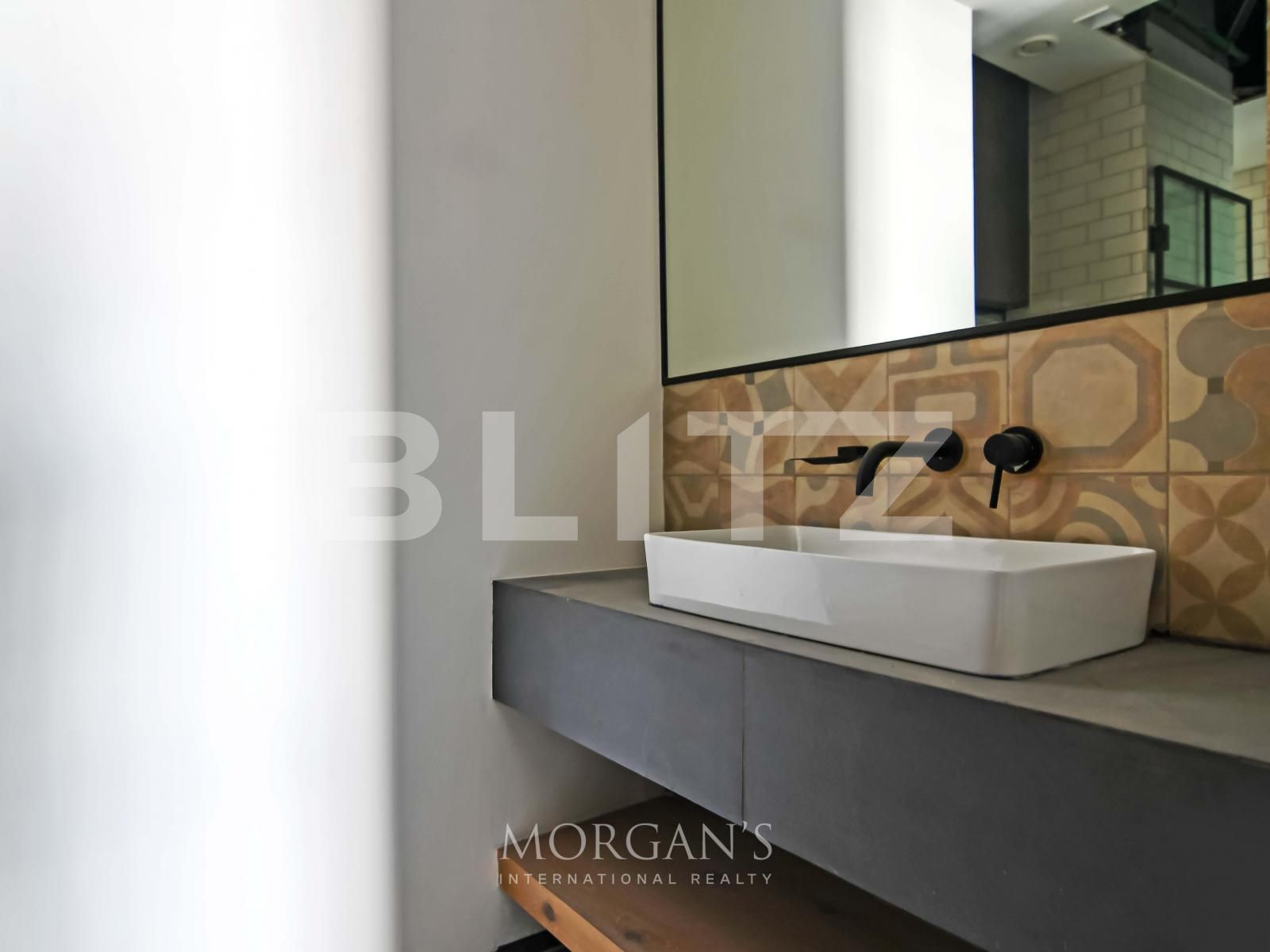 Apartament de închiriat 2 camere Mohammed Bin Rashid City - 105762AI | BLITZ Dubai | Poza11