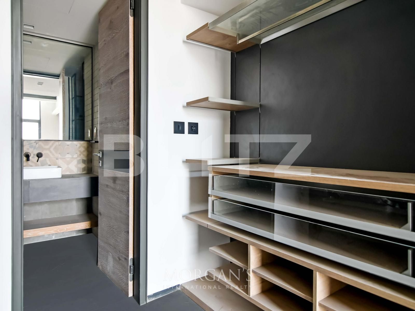 Apartament de închiriat 2 camere Mohammed Bin Rashid City - 105762AI | BLITZ Dubai | Poza7