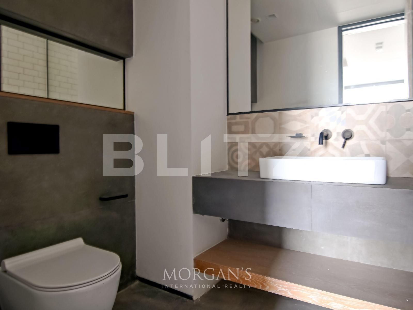 Apartament de închiriat 2 camere Mohammed Bin Rashid City - 105762AI | BLITZ Dubai | Poza9