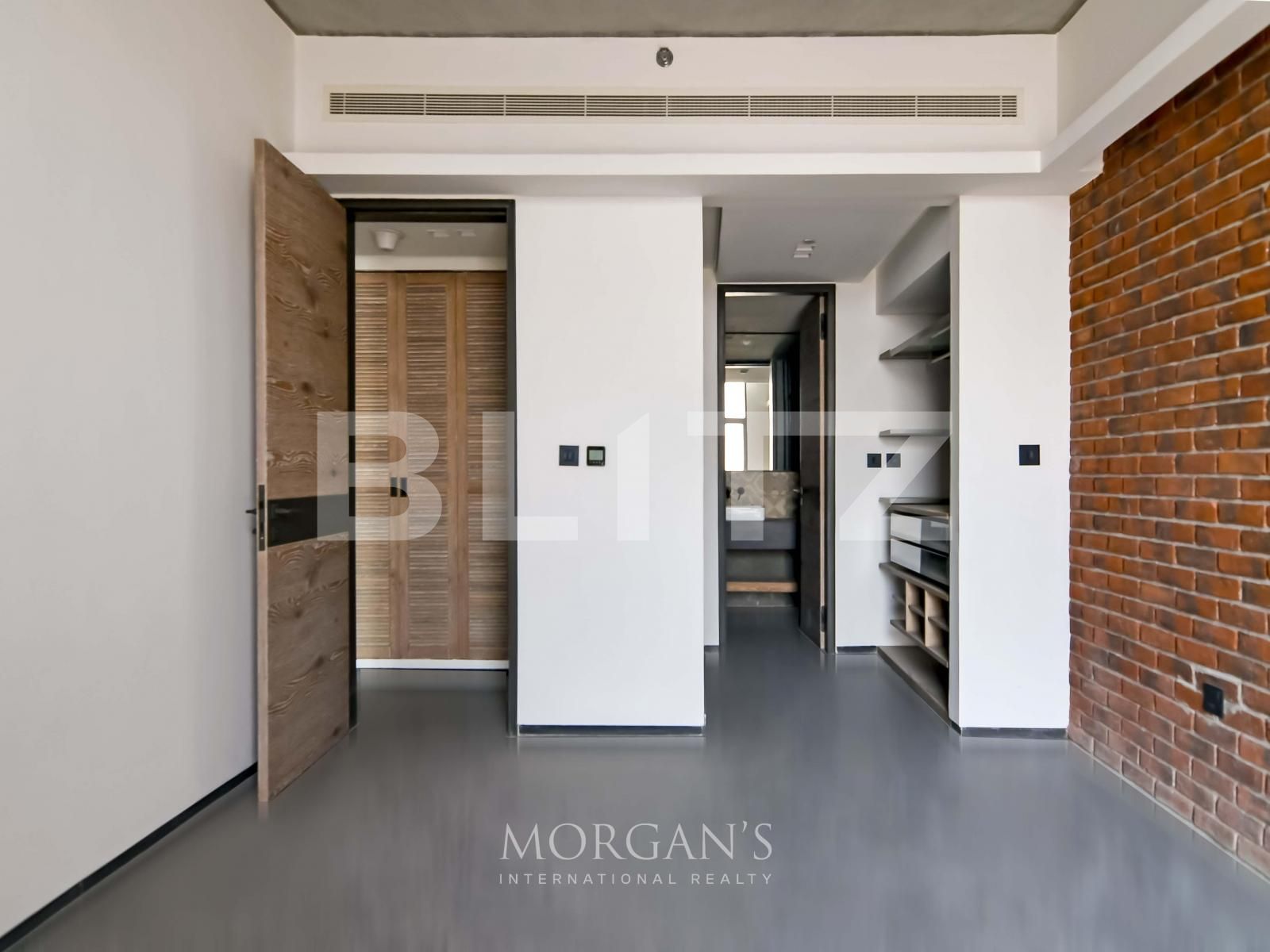 Apartament de închiriat 2 camere Mohammed Bin Rashid City - 105762AI | BLITZ Dubai | Poza5