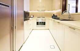 STUNNING 1BR ,  FULL BURJ KHALIFA VIEW