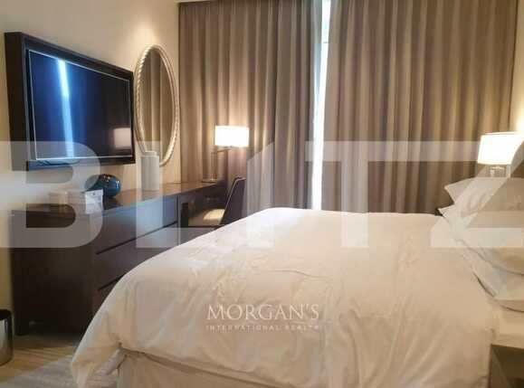 Garsonieră de vânzare Downtown Dubai - 105832AV | BLITZ Dubai | Poza10