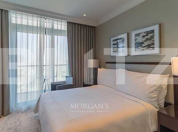 Garsonieră de vânzare Downtown Dubai - 105832AV | BLITZ Dubai | Poza8