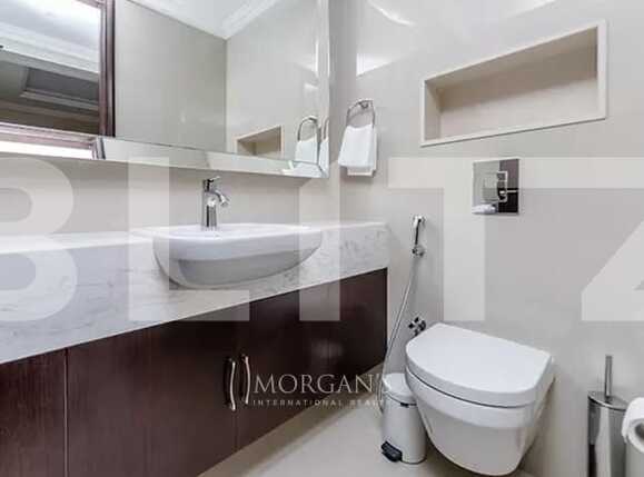 Garsonieră de vânzare Downtown Dubai - 105832AV | BLITZ Dubai | Poza11