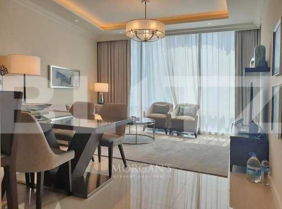 Garsonieră de vânzare Downtown Dubai - 105832AV | BLITZ Dubai | Poza7
