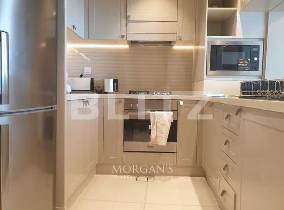 Garsonieră de vânzare Downtown Dubai - 105832AV | BLITZ Dubai | Poza12