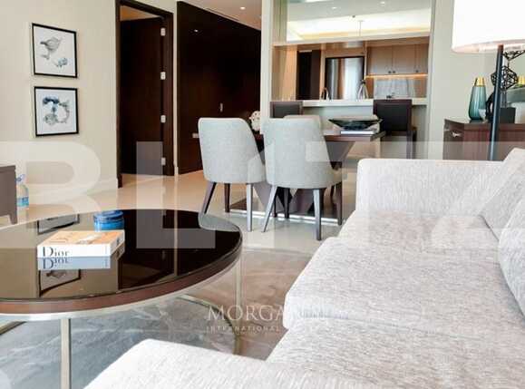 Garsonieră de vânzare Downtown Dubai - 105832AV | BLITZ Dubai | Poza4