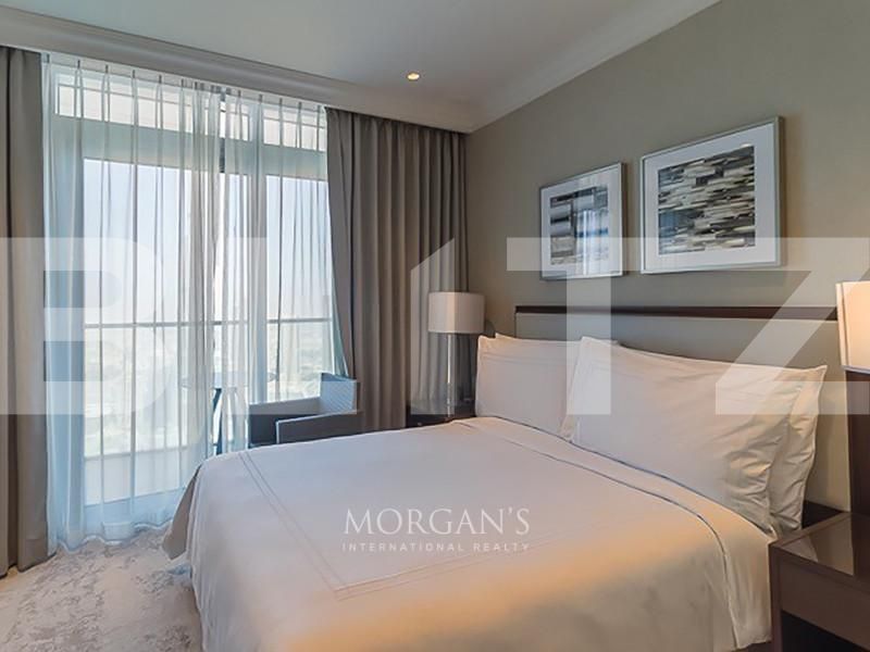 Garsonieră de vânzare Downtown Dubai - 105832AV | BLITZ Dubai | Poza8