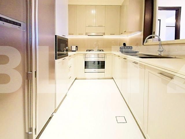 Garsonieră de vânzare Downtown Dubai - 105832AV | BLITZ Dubai | Poza6