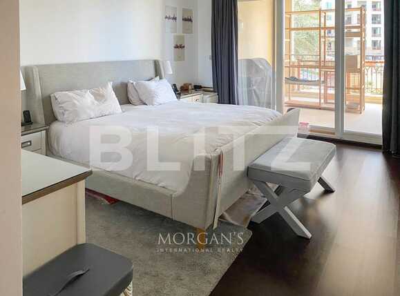 Apartament de vânzare 2 camere Palm Jumeirah - 105833AV | BLITZ Dubai | Poza7