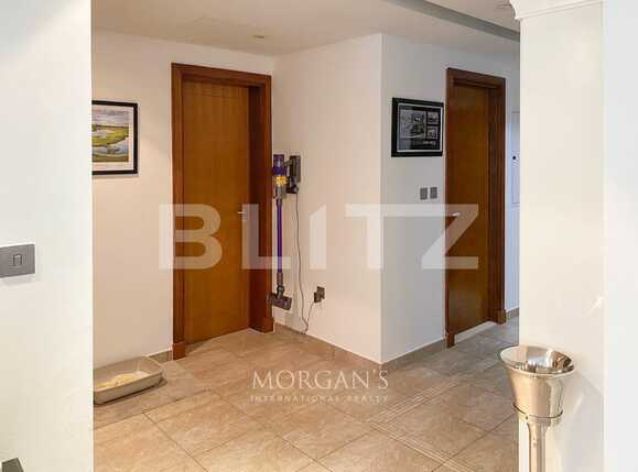 Apartament de vânzare 2 camere Palm Jumeirah - 105833AV | BLITZ Dubai | Poza2