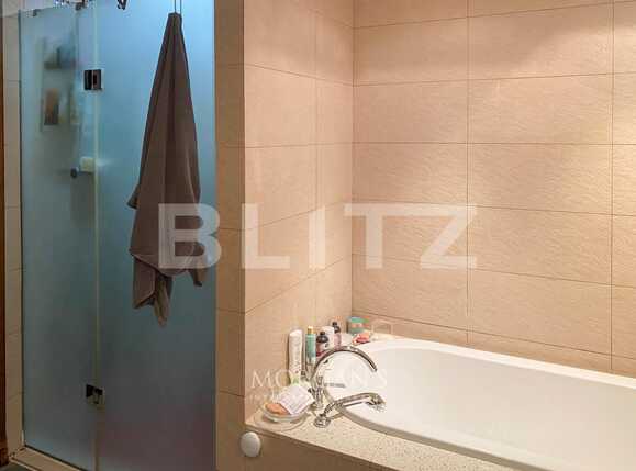 Apartament de vânzare 2 camere Palm Jumeirah - 105833AV | BLITZ Dubai | Poza10