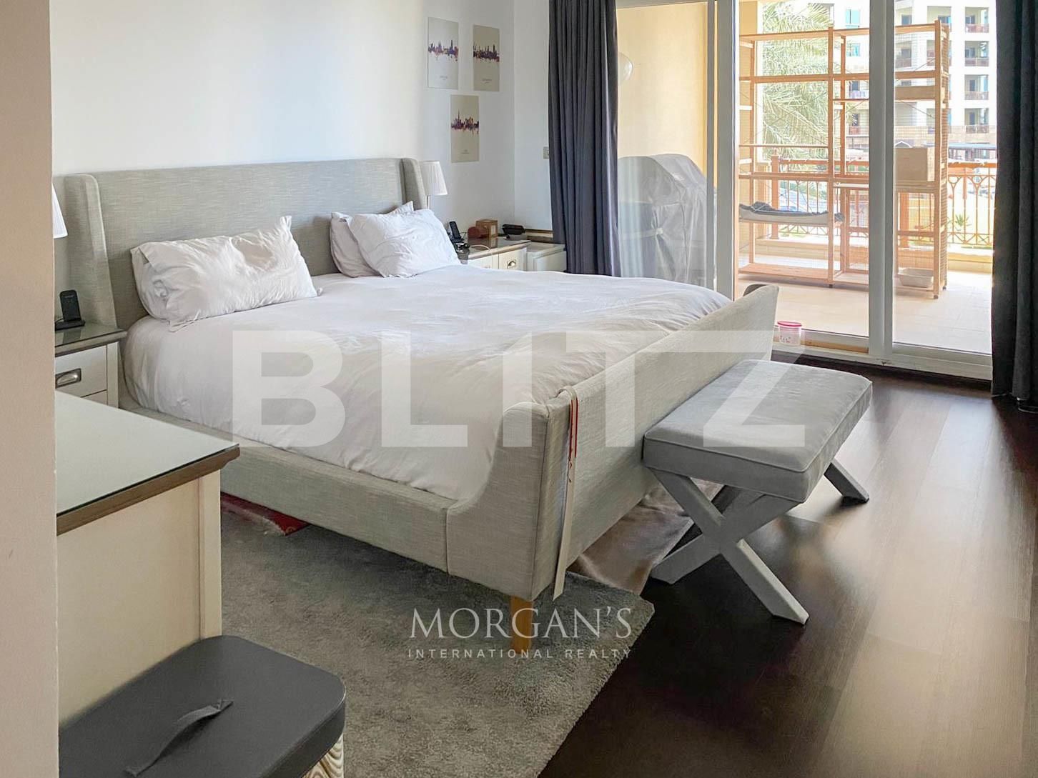Apartament de vânzare 2 camere Palm Jumeirah - 105833AV | BLITZ Dubai | Poza7