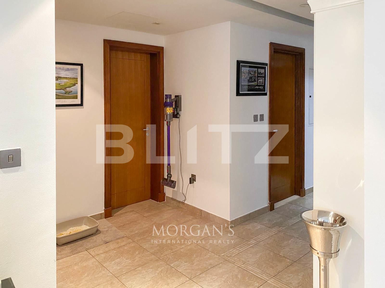 Apartament de vânzare 2 camere Palm Jumeirah - 105833AV | BLITZ Dubai | Poza2