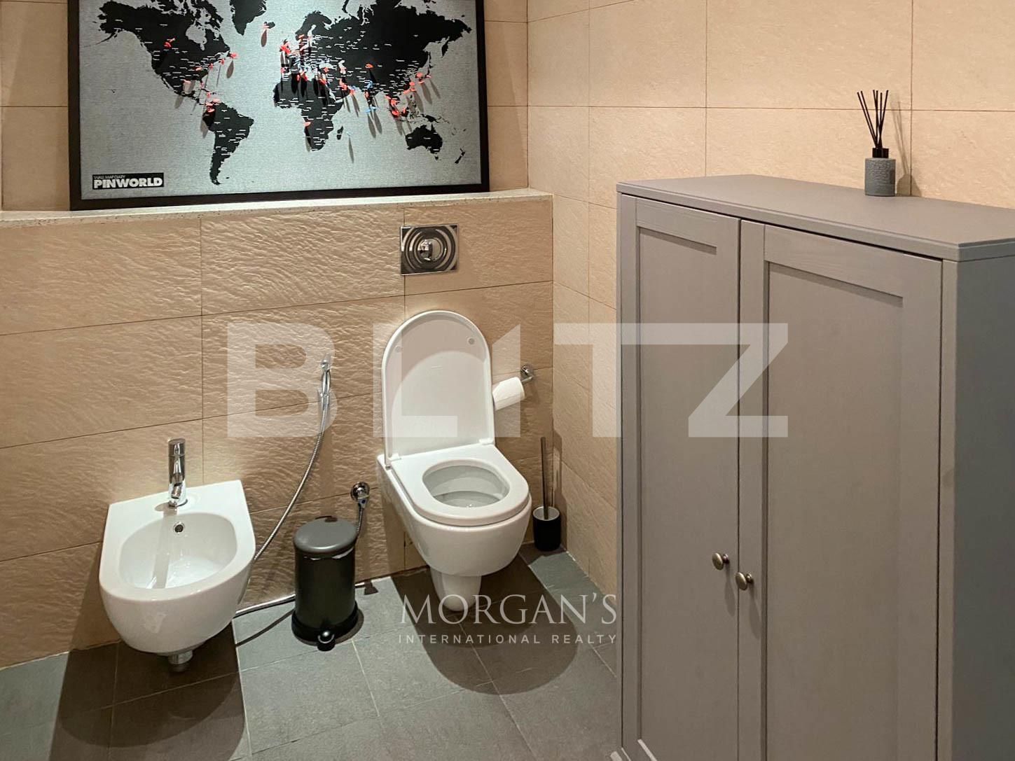 Apartament de vânzare 2 camere Palm Jumeirah - 105833AV | BLITZ Dubai | Poza11