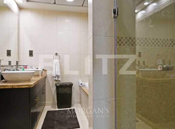 Apartament de vânzare 2 camere Palm Jumeirah - 105843AV | BLITZ Dubai | Poza11