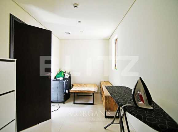 Apartament de vânzare 2 camere Palm Jumeirah - 105843AV | BLITZ Dubai | Poza10