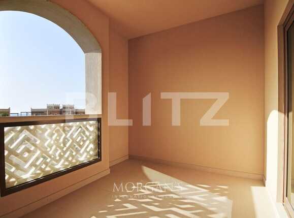 Apartament de vânzare 2 camere Palm Jumeirah - 105843AV | BLITZ Dubai | Poza12