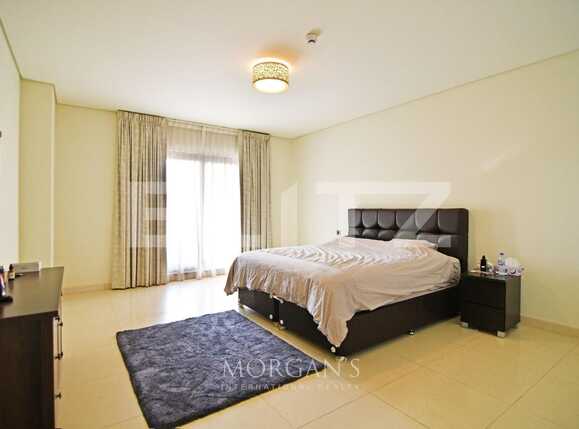 Apartament de vânzare 2 camere Palm Jumeirah - 105843AV | BLITZ Dubai | Poza7