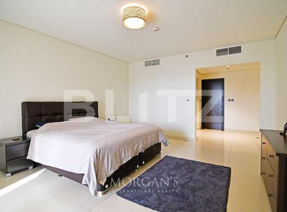 Apartament de vânzare 2 camere Palm Jumeirah - 105843AV | BLITZ Dubai | Poza6