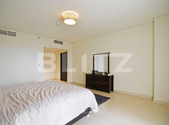 Apartament de vânzare 2 camere Palm Jumeirah - 105843AV | BLITZ Dubai | Poza8