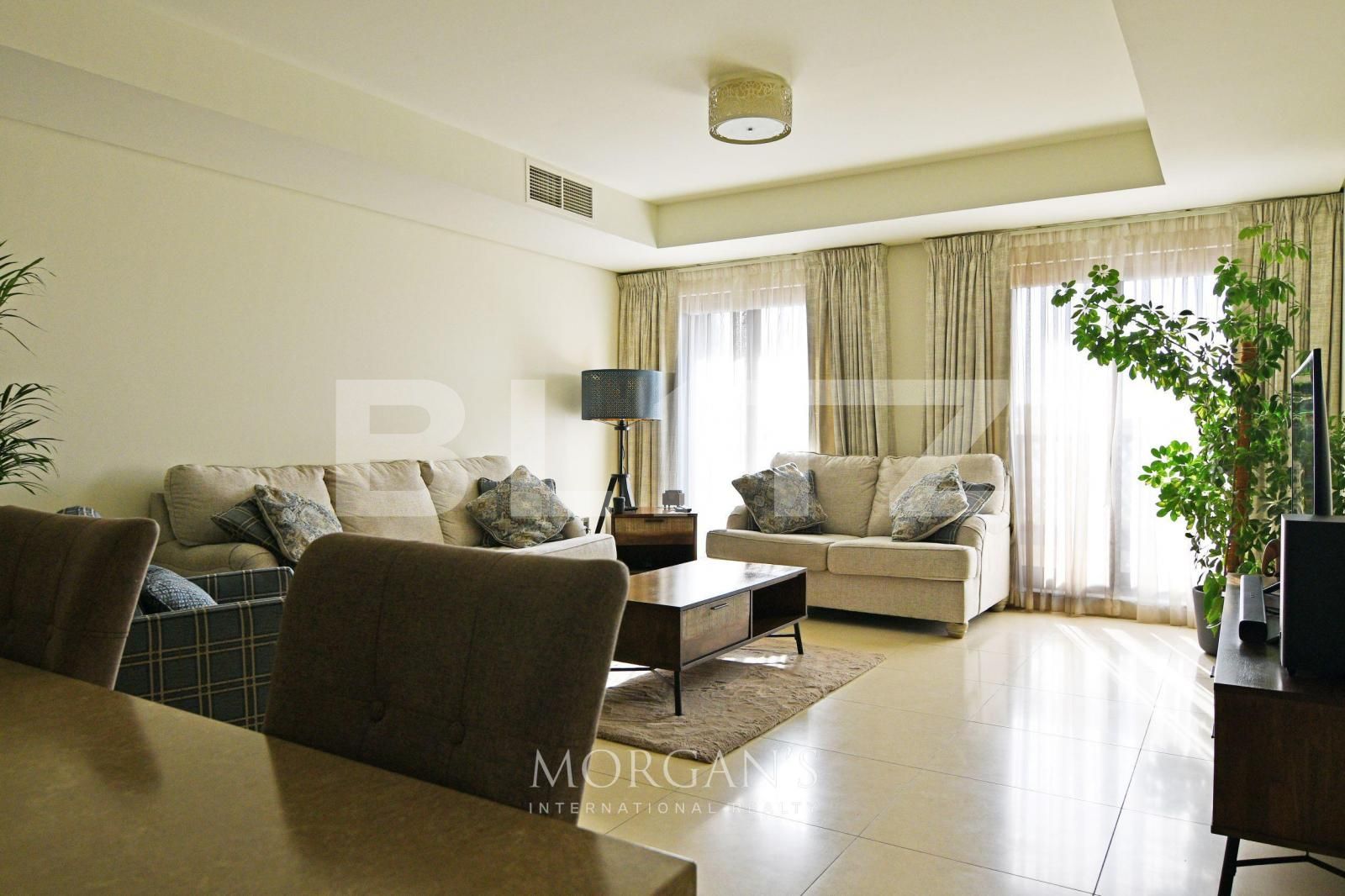 Apartament de vânzare 2 camere Palm Jumeirah - 105843AV | BLITZ Dubai | Poza5