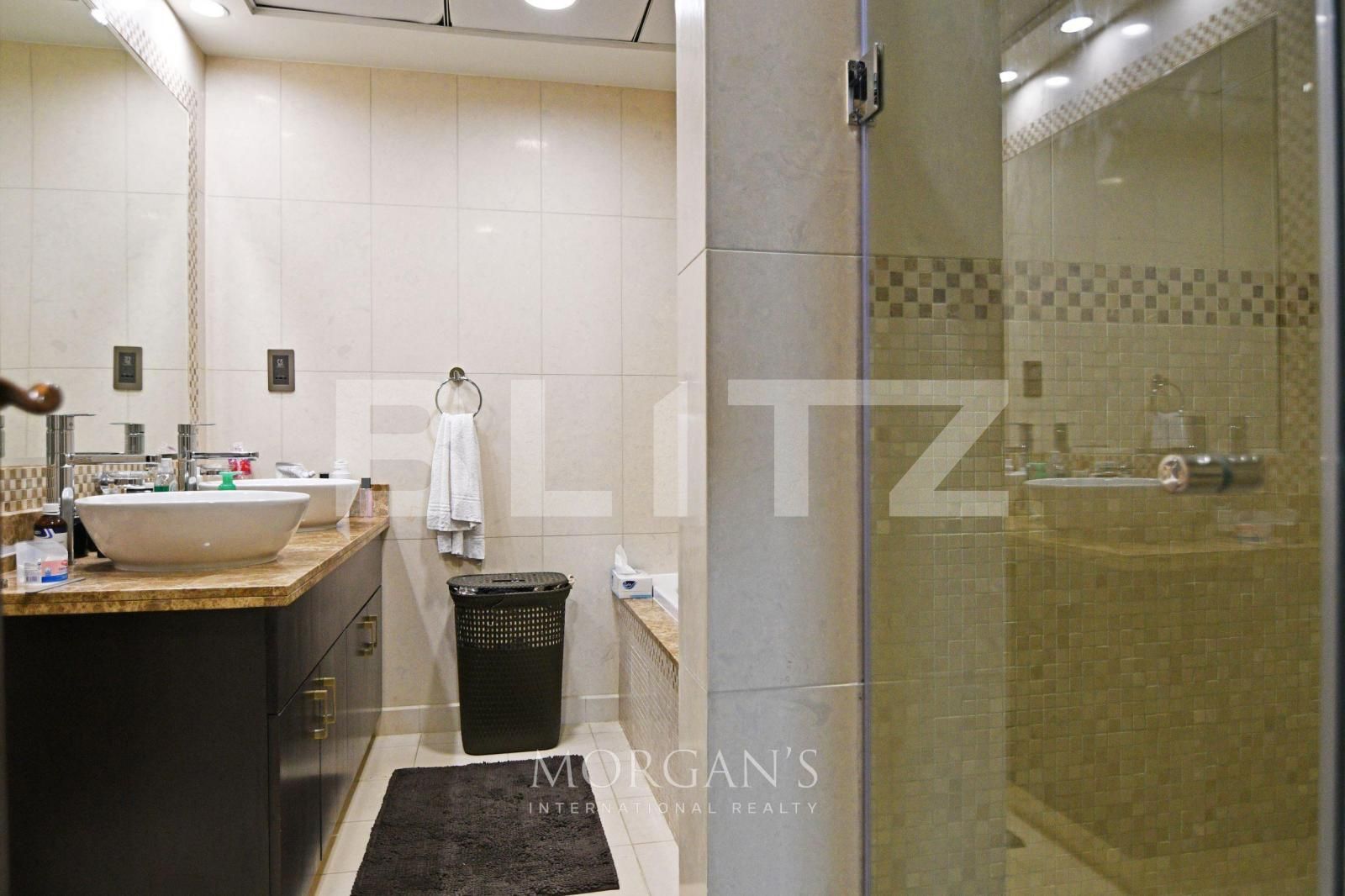 Apartament de vânzare 2 camere Palm Jumeirah - 105843AV | BLITZ Dubai | Poza11